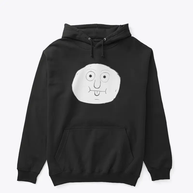 Bob - Hoodie