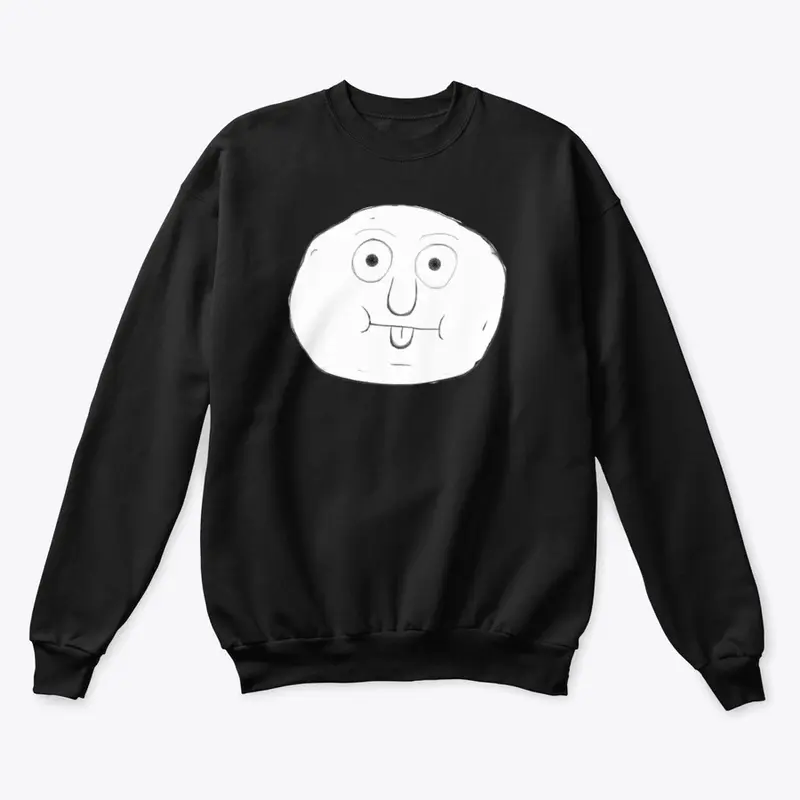 Bob - Sweatshirt