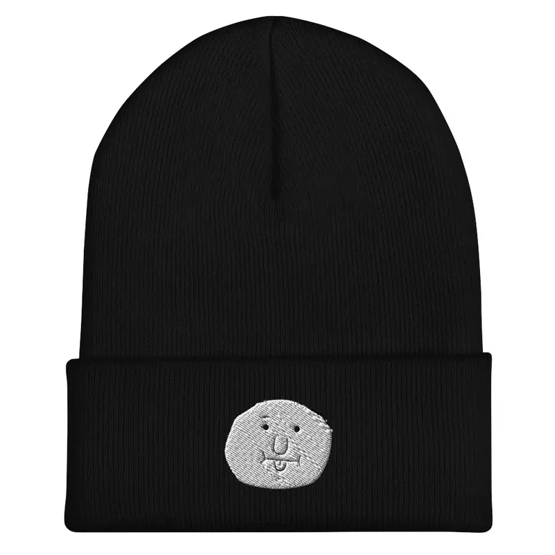 Bob - Beanie