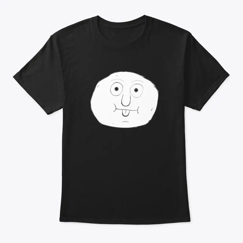 Bob - T-Shirt